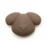 Kikkerland Kobe Airtag Holder