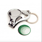 Kikkerland Golf kynsien leikkuri