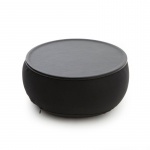 Kikkerland Sohva hiirimatto