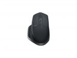 Logitech MX Master 2S langaton hiiri BT, grafiitti