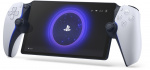 Sony PlayStation 5 -portaali Sony PlayStation 5 -portaali