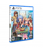 Limited Run Liege Dragon (Limited Run) (Tuonti) Limited Run Liege Dragon (Limited Run) (Tuonti)