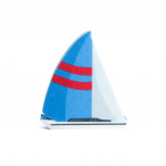 Kikkerland Merimiespesusienet S/2