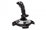Maxx Tech Pro USB Joystick PC:lle Maxx Tech Pro USB Joystick PC:lle