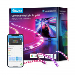 Govee Gaming Lightstrip G1