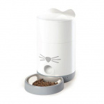 catit PIXI Smart Feeder lemmikkieläimille - (785.0332)