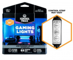 KontrolFreek Pelivalot - USB KontrolFreek Pelivalot - USB