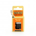 Kikkerland Here Comes The Sun Kampi soittorasia