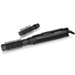BaByliss Varmluftsborste Smooth Shape 300W AS86E