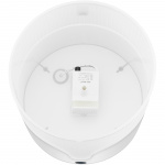 Panasonic Lemmikkieläinten suihkulähde CP-JNW01 Panasonic Lemmikkieläinten suihkulähde CP-JNW01