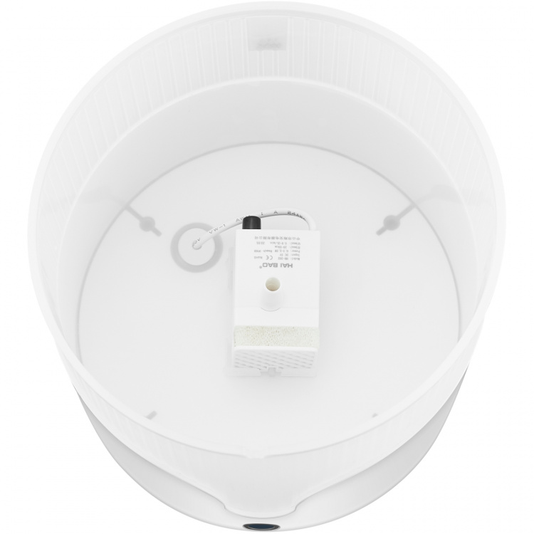 Panasonic Lemmikkieläinten suihkulähde CP-JNW01 Panasonic Lemmikkieläinten suihkulähde CP-JNW01