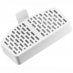 Panasonic Lemmikkieläinten suihkulähde CP-JNW01 Panasonic Lemmikkieläinten suihkulähde CP-JNW01