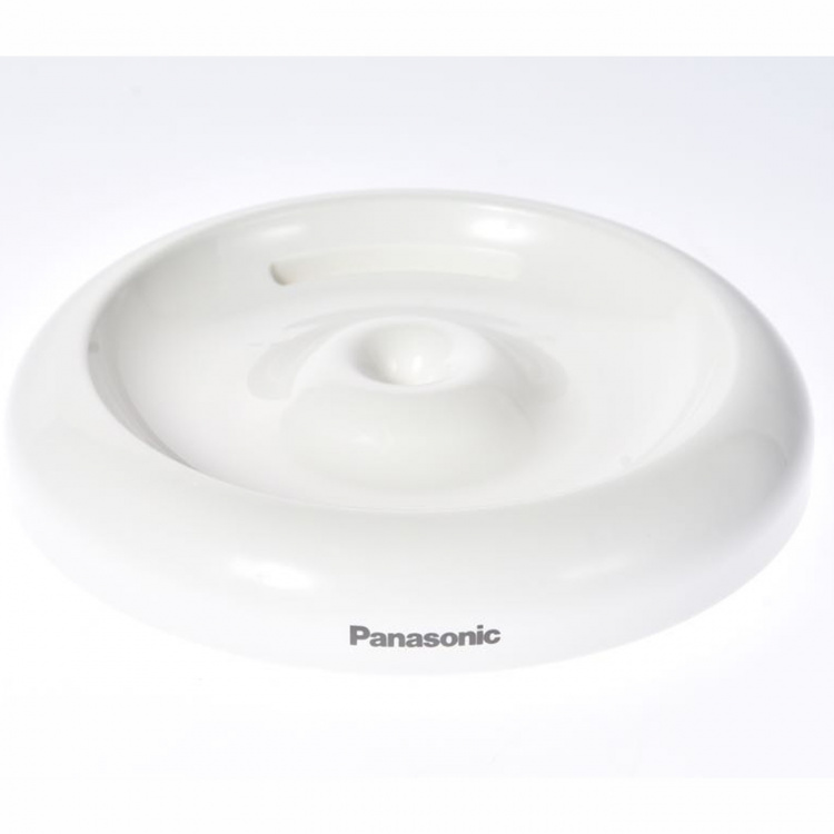 Panasonic Lemmikkieläinten suihkulähde CP-JNW01 Panasonic Lemmikkieläinten suihkulähde CP-JNW01