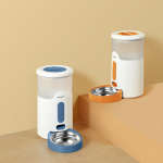 Panasonic Pet Feeder CP-JNF01