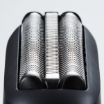 Panasonic Rakapparat 3-blads kompakt ES-ACM3 Panasonic Rakapparat 3-blads kompakt ES-ACM3