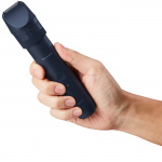 Panasonic Multishape Xshape Dtrim ER-CKN1 Panasonic Multishape Xshape Dtrim ER-CKN1