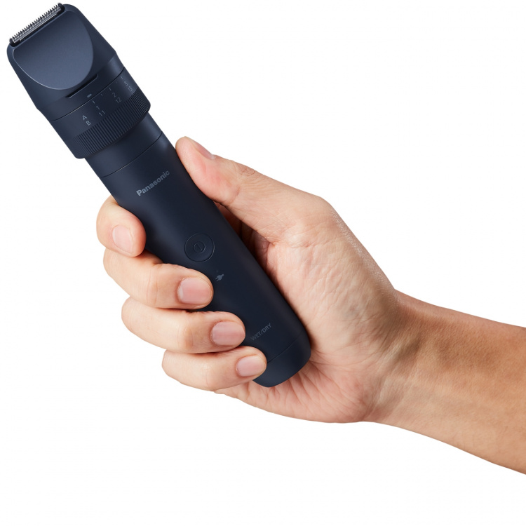 Panasonic Multishape Xshape Dtrim ER-CKN1 Panasonic Multishape Xshape Dtrim ER-CKN1