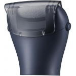 Panasonic Multichape acc jalkatiedosto ER-CFC1 Panasonic Multichape acc jalkatiedosto ER-CFC1