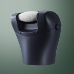 Panasonic Multichape acc jalkatiedosto ER-CFC1 Panasonic Multichape acc jalkatiedosto ER-CFC1