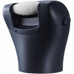 Panasonic Multichape acc jalkatiedosto ER-CFC1 Panasonic Multichape acc jalkatiedosto ER-CFC1