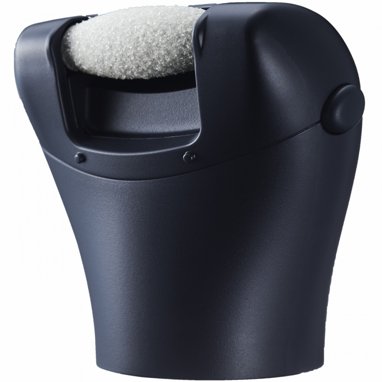 Panasonic Multichape acc jalkatiedosto ER-CFC1 Panasonic Multichape acc jalkatiedosto ER-CFC1