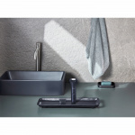 Panasonic Multichape acc jalkatiedosto ER-CFC1 Panasonic Multichape acc jalkatiedosto ER-CFC1