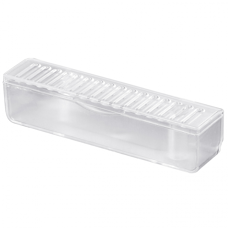 Panasonic Airfryer 6l Touch NF-CC600AXE Dubbla element 11 program Panasonic Airfryer 6l Touch NF-CC600AXE Dubbla element 11 program