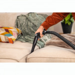 Kärcher Golvvårdsmaskin SE5 Textiltvätt 1081-2300