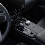 Panasonic Rakapparat 3-blads kompakt ES-CM Panasonic Rakapparat 3-blads kompakt ES-CM