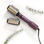 BaByliss Big Hair Hot Air Styler AS950E BaByliss Big Hair Hot Air Styler AS950E