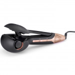 BaByliss Locktång Wave Secret Air C1900E BaByliss Locktång Wave Secret Air C1900E