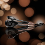 BaByliss Locktång Wave Secret Air C1900E BaByliss Locktång Wave Secret Air C1900E