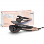 BaByliss Locktång Wave Secret Air C1900E BaByliss Locktång Wave Secret Air C1900E