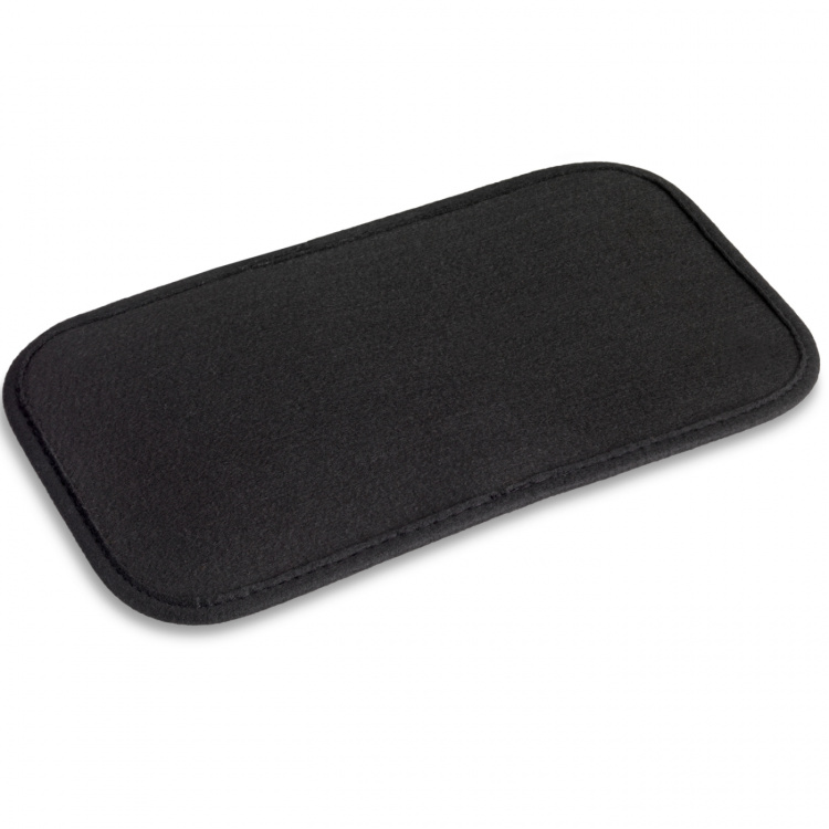 BaByliss Locktång Salon Brilliance Conical C458E BaByliss Locktång Salon Brilliance Conical C458E