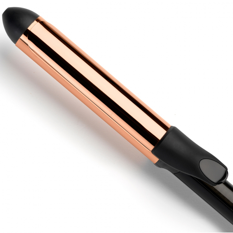 BaByliss Locktång Salon Brilliance Curls C459E BaByliss Locktång Salon Brilliance Curls C459E