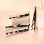 BaByliss Locktång Salon Brilliance Curls C459E BaByliss Locktång Salon Brilliance Curls C459E