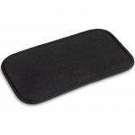 BaByliss Locktång Salon Brilliance Curls C459E BaByliss Locktång Salon Brilliance Curls C459E