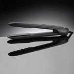 BaByliss Plattång Super Styler ST485E BaByliss Plattång Super Styler ST485E