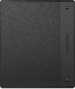 Kobo Elipsa 2E -e-kirjan lukulaite