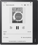 Kobo Elipsa 2E -e-kirjan lukulaite