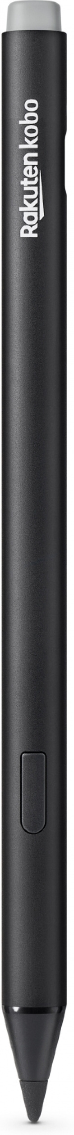 Kobo Elipsa 2E -e-kirjan lukulaite