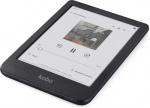 Kobo Clara Colour 6