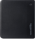 Kobo Libra Colour 7