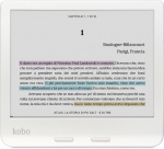 Kobo Libra Colour 7