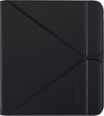 Kobo Sleepcover for Kobo Libra Colour -suojakotelo, musta