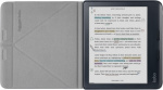 Kobo Sleepcover for Kobo Libra Colour -suojakotelo, musta