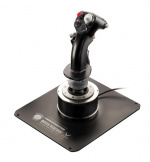 ThrustMaster Hotas Warthog lentotikku ThrustMaster Hotas Warthog lentotikku