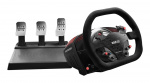 ThrustMaster TS-XW Racer Sparco P310 -ratti Xbox Onelle ja PC:lle ThrustMaster TS-XW Racer Sparco P310 -ratti Xbox Onelle ja PC:lle