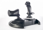 ThrustMaster T.Flight Hotas One -lentotikku Xbox Onelle ja Windowsille ThrustMaster T.Flight Hotas One -lentotikku Xbox Onelle ja Windowsille