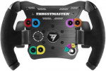 ThrustMaster Open Wheel Add-On ThrustMaster Open Wheel Add-On